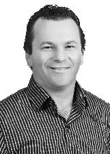 Foto de JOSÉ ROBERTO GIACOMOSSI