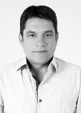 Foto de Luiz Rogério da Silva