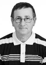 Foto de MANOEL FRANCISCO TEIXEIRA
