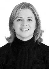 Foto de MARILÚ DUARTE CARVALHO