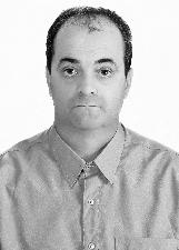 Foto de OSCAR LUIZ LOPES
