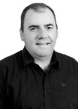 Foto de SÉRGIO MURILO CORDEIRO