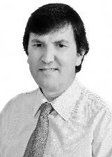 Foto de WILSON IZAÚ DESIDÉRIO