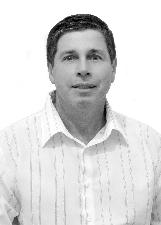 Foto de ADALBERTO MAIA
