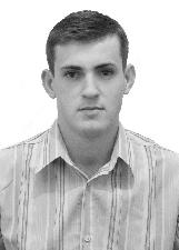 Foto de DONIZETE JARDEL LARSEN