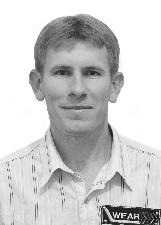 Foto de SIDNEI MORITZ SCHWERDTNER