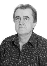 Foto de CLAUDINOR KRAJEVSKI