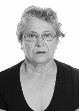 Foto de DELCY BAUER PSCHEIDT