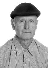 Foto de FRANCISCO KUIAVA