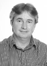 Foto de GUIDO GILMAR TURECK