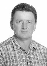 Foto de IVO BEUMLER