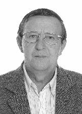 Foto de JULIO PANCHINIAK
