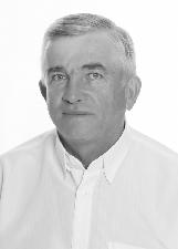 Foto de LAURO ADAMEK
