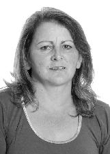 Foto de MARIA GORETE DA SILVA RUTHES