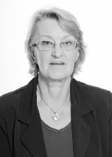 Foto de ODILE CLAUDINA KLOCK PINOTTI