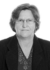 Foto de RITA TEREZINHA OSTROWSKI