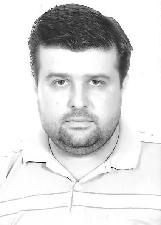 Foto de ADRIANO PADILHA