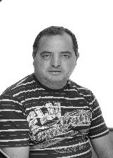 Foto de HILDO ROGERIO DA SILVA