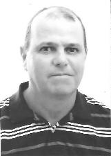 Foto de NELSON CORREA BONATO