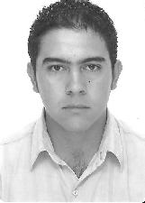 Foto de TIAGO ALVARO CORREA DE ALMEIDA