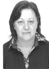 Foto de VALQUIRIA HECH GOTZ