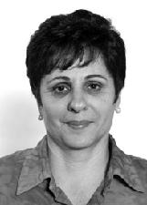 Foto de AIDAMAR SEMINOTTI HOFFER