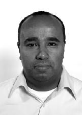 Foto de ALEX MARCELO AMARAL DA SILVA
