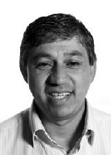 Foto de ANTONIO DE LIMA