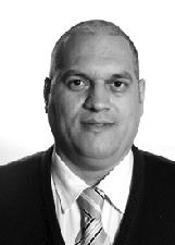 Foto de CELIO RIBEIRO DIAS