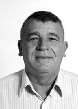 Foto de CLERITON HENRIQUE