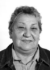 Foto de DELVAIR APARECIDA GONCALVES