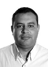 Foto de EMERSON LUIZ DA SILVA