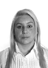 Foto de EMILENE JUSSARA BARRETO