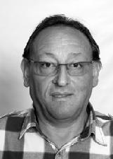 Foto de FRANCISCO SOLANO DE ALMEIDA LOPES