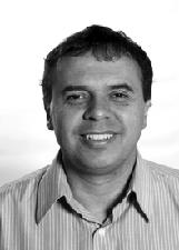 Foto de JONES PAULO ALVES DAMASCENO