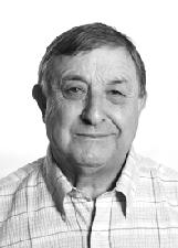 Foto de JOSÉ LAURENIL BORGES