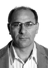 Foto de JOÃO TADEU TIMÓTEO