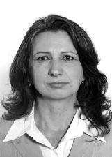 Foto de LUCIANA CAPISTRANO