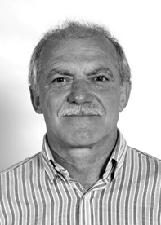 Foto de LUIZ ANTONIO PICININI