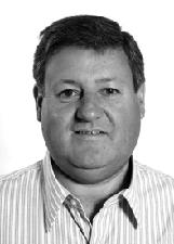 Foto de MARCO ANTONIO DA SILVA OLIVEIRA