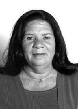 Foto de MARIA DO CARMO MOREIRA KOVALSKI