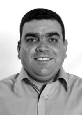 Foto de MAURICIO BATALHA DUARTE