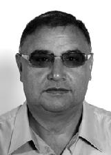 Foto de ORIDES KEMER DOS SANTOS