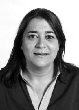 Foto de RITA DE CÁSSIA LANG