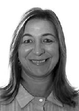 Foto de SILVANA CANÔNICA