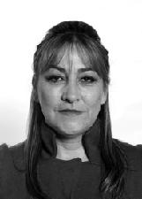 Foto de VERA APARECIDA DE SOUSA