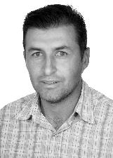 Foto de CLODOALDO JOSE BASOTTI