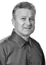 Foto de SILVIO RICARDO KUSMANN