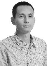 Foto de MASSAO YASUDA
