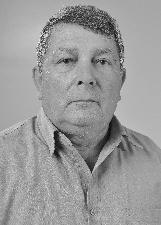 Foto de CELSO PELENTIR